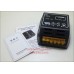 โซล่าชาร์จเจอร์ 12V/24V 10A (ราคาเพียง 250บาท)(CMP12-10A)  ::::สินค้าหมดชั่วคราว::::